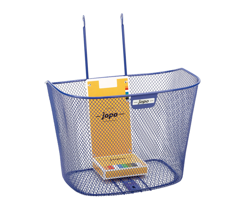 HELKAMA JOPO ETUKORI