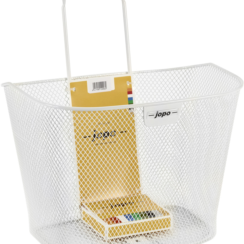 HELKAMA JOPO ETUKORI