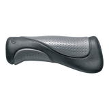 HERRMANS PRIMERGO DD14BL+BR 120 mm – myrkkyvapaat, ergonomiset kädensijat