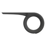 HERRMANS HALO/FUSE 38H KETJUSUOJA – Shimano Gen.2 -yhteensopiva ketjusuoja