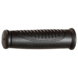 HERRMANS COMFORT GRIPS 90B 120/ 120 mm – Jopon kädensijat