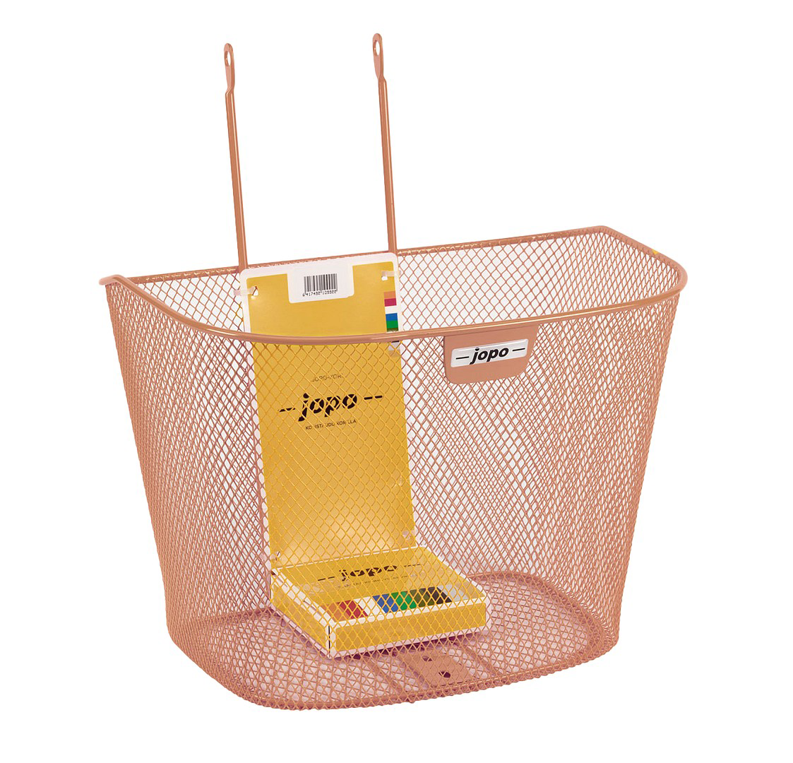 HELKAMA JOPO ETUKORI