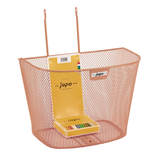 HELKAMA JOPO ETUKORI