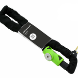 HELKAMA KETJULUKKO 10 x 900 mm