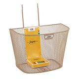 HELKAMA JOPO ETUKORI