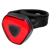 HELKAMA TAKAVALO 18 LED USB – usb -ladattava takavalo