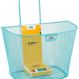 HELKAMA JOPO ETUKORI