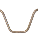 JOPO OHJAINTANKO – korkea ohjaintanko, kaksi väriä