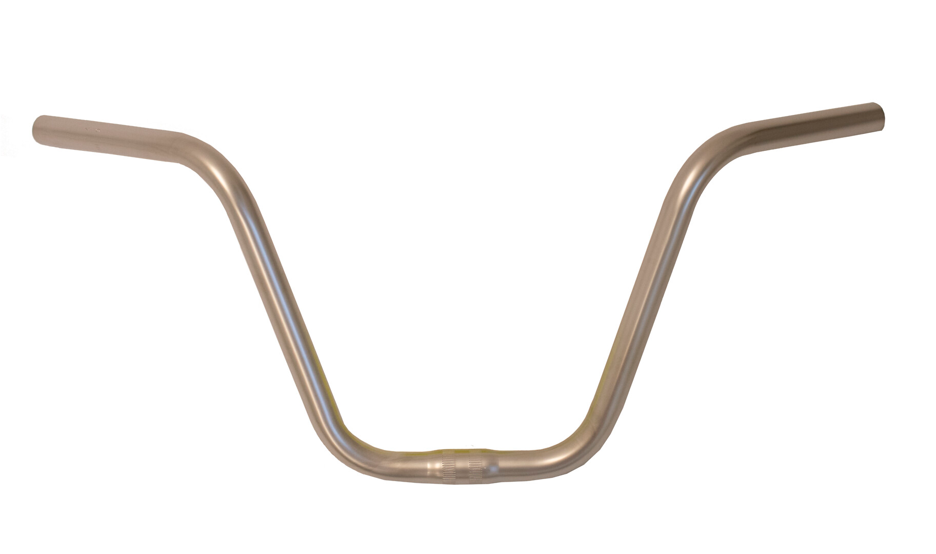 JOPO OHJAINTANKO – korkea ohjaintanko, kaksi väriä