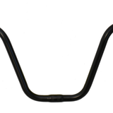 JOPO OHJAINTANKO – korkea ohjaintanko, kaksi väriä