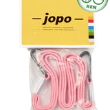 JOPO KUORMASIDE – eri värejä