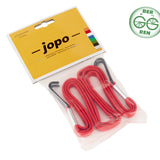 JOPO KUORMASIDE – eri värejä