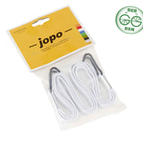 JOPO KUORMASIDE – eri värejä