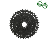 SHIMANO CS-LG300-9 – Kasettipakka 11-36T