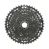 SHIMANO CS-LG400-11 – Kasettipakka 11-45T