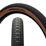 27,5" KENDA KWIK SEVEN-5SPORT 52-584