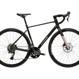 KROSS ALTA 2.0 20-V 28"