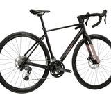 KROSS ALTA 2.0 20-V 28"