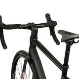 KROSS ALTA 2.0 20-V 28"