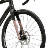 KROSS ALTA 2.0 20-V 28"