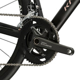 KROSS ALTA 2.0 20-V 28"