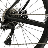 KROSS ALTA 2.0 20-V 28"