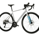 KROSS ALTA 2.0 20-V 28"