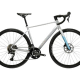 KROSS ALTA 2.0 20-V 28"