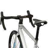 KROSS ALTA 2.0 20-V 28"