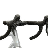 KROSS ALTA 2.0 20-V 28"