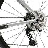KROSS ALTA 2.0 20-V 28"