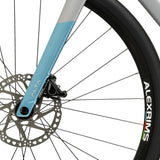 KROSS ALTA 2.0 20-V 28"