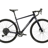 KROSS ESKER 2.0 10-V 28"