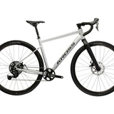 KROSS ESKER 1.0 9-V 28"