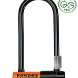 KRYPTONITE EVOLUTION STD