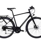 CRESCENT KEBNE 28" 16-V MUSTA