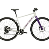 KROSS ESKER 1.0 FL FLATBAR 9-V 28"