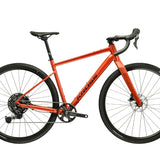 KROSS ESKER 2.0 10-V 28"