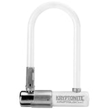 KRYPTOLOCK SERIES 2 MINI-7 COLOR SERIES – kompakti u-lukko