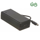 LATURI 36V CANBUS PHYLION E-G – laturi Monark- ja Crescent-sähköpyöriin