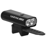 LEZYNE MICRO DRIVE PRO 800XL – usb-ladattava supertehokas led-etuvalaisin