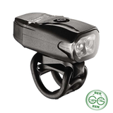 LEZYNE KTV DRIVE 200 – usb-ladattava led-etuvalaisin
