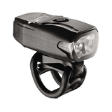 LEZYNE KTV DRIVE 200 – usb-ladattava led-etuvalaisin