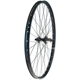29" MACH 1 TRUCKY TAKAKIEKKO 27-622 CENTERLOCK BOOST 148x12 8-11-v