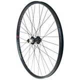 29" MACH 1 CROSS-R27 TAKAKIEKKO DISC 27-622 8-11-v – gravelin ja maasturin takapyörä