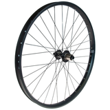 27,5" MACH 1 TRUCKY TAKAKIEKKO 35-584 CENTERLOCK BOOST 148x12 8-11-v – maasturin takapyörä