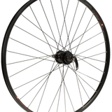 28” TAKAKIEKKO MACH1 21-622 DISC KIERRE 32R – kierteinen takakiekko 6/7/8-v