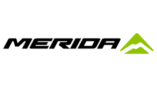 MERIDA-polkupyörät - Made in Taiwan - maailman suurin polkupyöränvalmistaja - maastopyörät - cyclocross-pyörät - hybridipyörät - Pyöräpalvelu berggren Oy - 2020 - turku