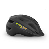 MET CRACKERJACK MiPS – huippuhieno nuorisokypärä