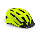 MET DOWNTOWN MiPS – tyylikäs kypärä monenlaiseen ajoon (eri värejä)